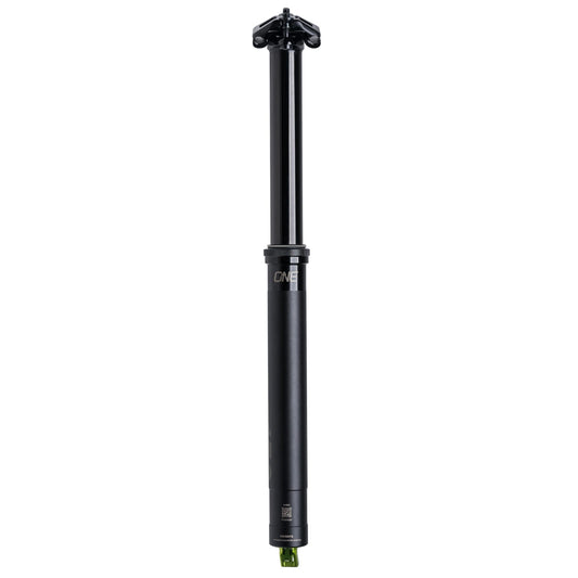 OneUp Components V3 Dropper Post (180mm) 31.6 x 465mm-Goodwynn's