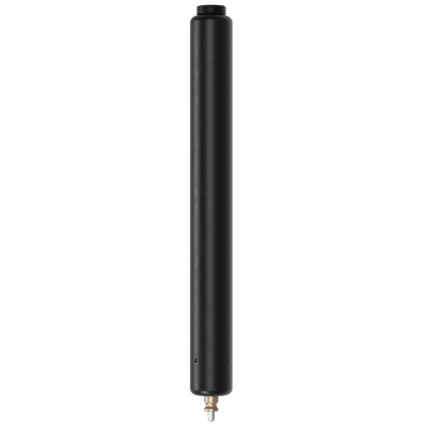 OneUp Components V3 Dropper Cartridge Kit 120mm