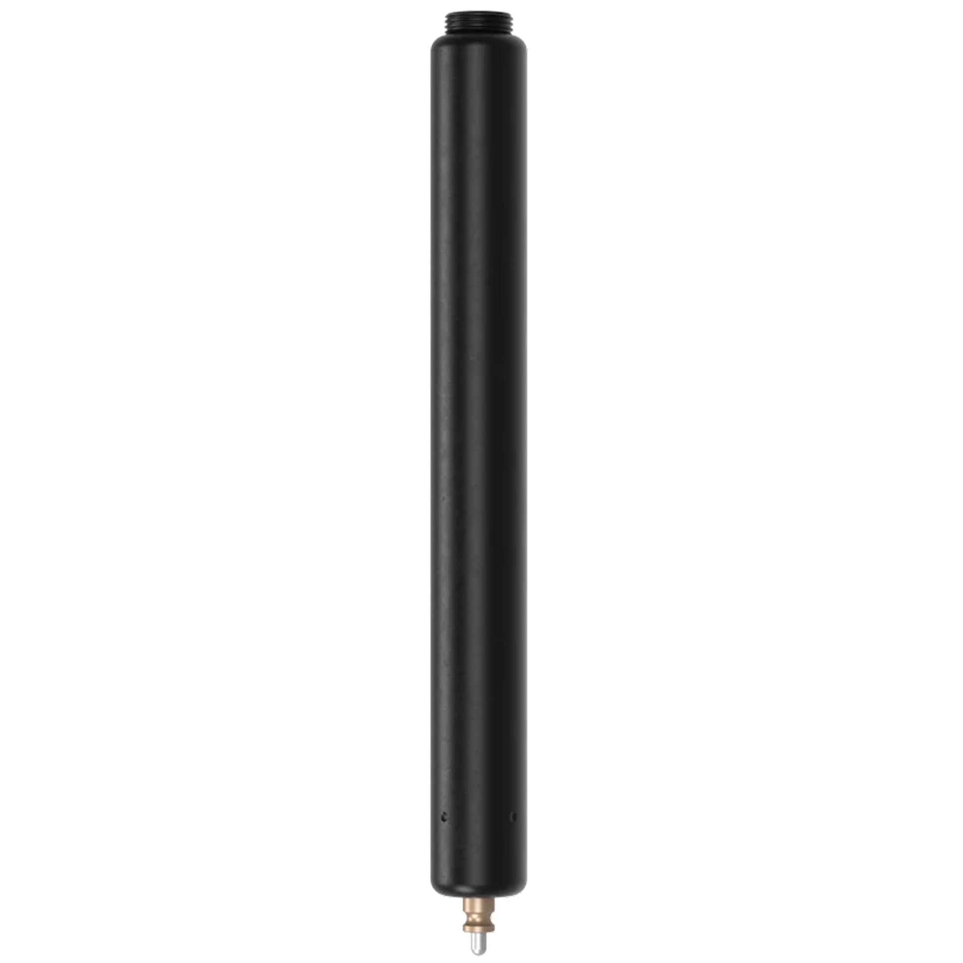 OneUp Components V3 Dropper Cartridge Kit 240mm-Goodwynn&#39;sGoodwynn&#39;s