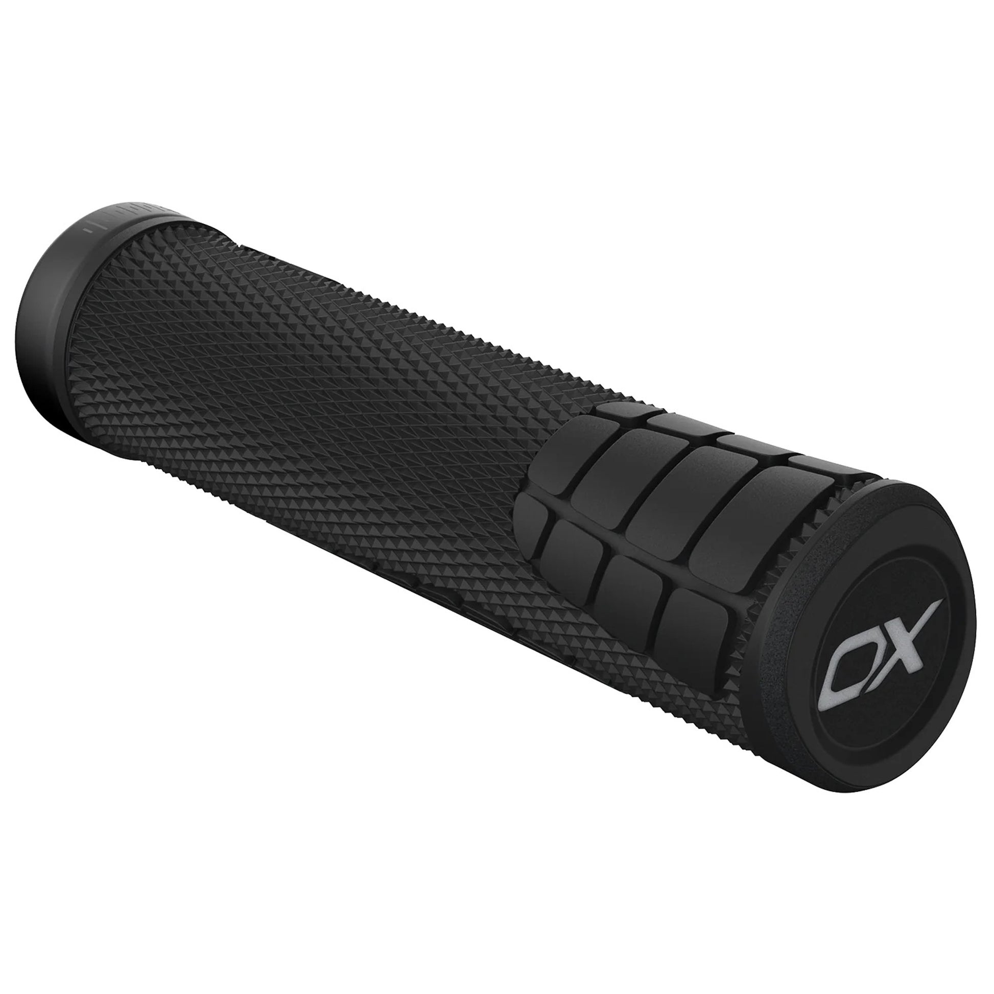 SQlab 70X Pro 2.0 Grips Small Black-Goodwynn&#39;sGoodwynn&#39;s