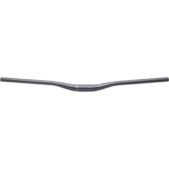 Race Face Turbine Riser Bar (35.0) 20mm/800mm Stealth-Goodwynn&#39;sGoodwynn&#39;s