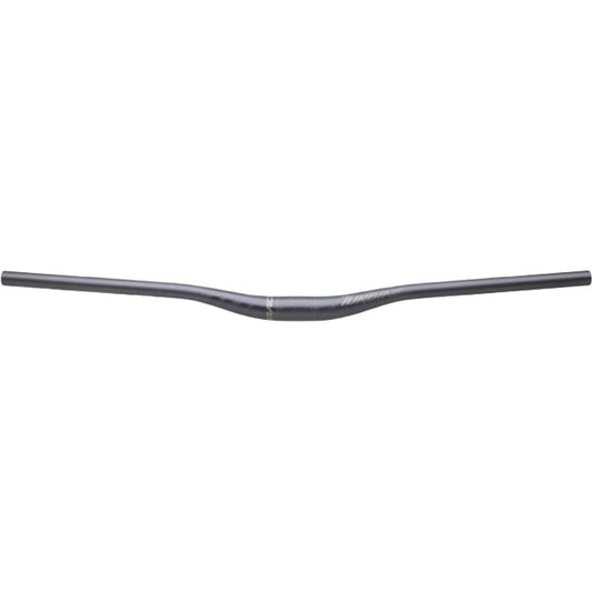 Race Face Turbine Riser Bar (35.0) 20mm/800mm Stealth-Goodwynn's