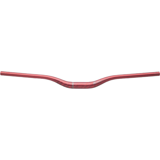 Race Face Turbine Riser Bar (35.0) 40mm/800mm Red-Goodwynn's