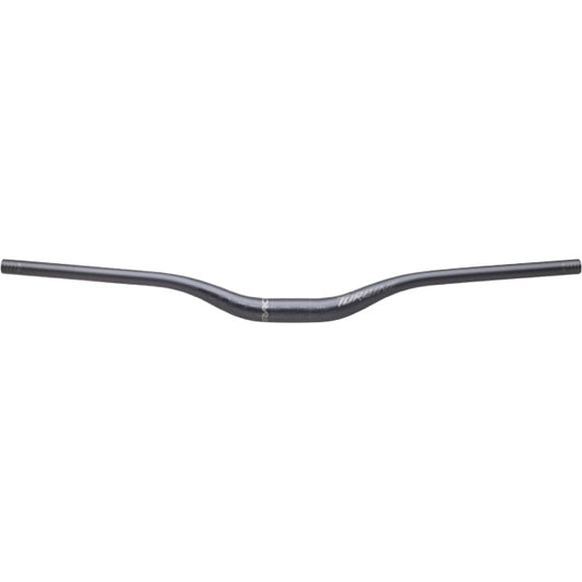 Race Face Turbine Riser Bar (35.0) 40mm/800mm Stealth-Goodwynn's