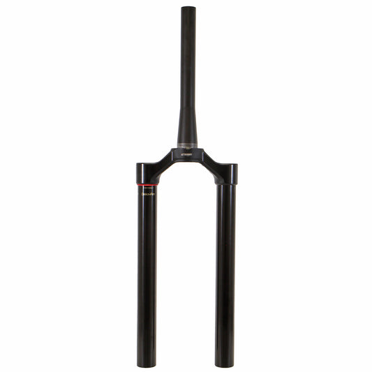 RockShox Alloy Tapered CSU ZEB A1+ (2021+) 27/29" 44mm Bk-Goodwynn's