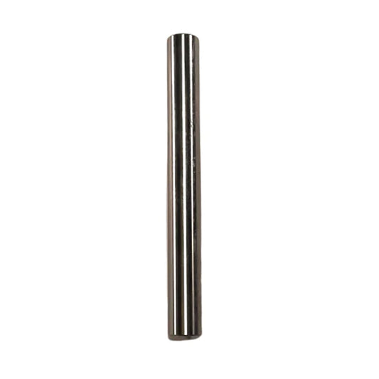 Reynolds Steel Axle 15/13/131 x 148mm-Goodwynn's