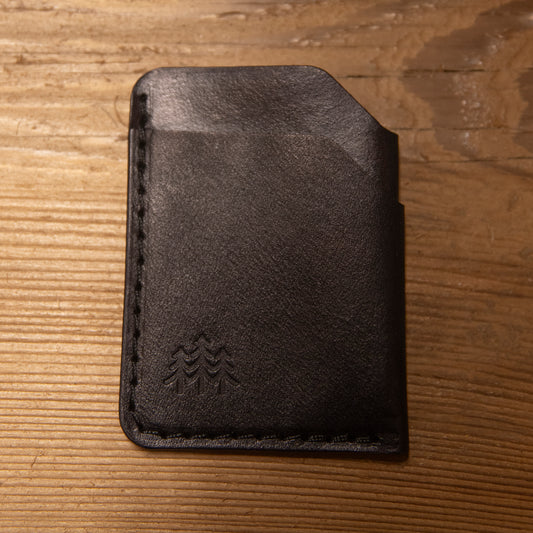 Dark Forest x Goodwynns Rustler Wallet-Goodwynn's