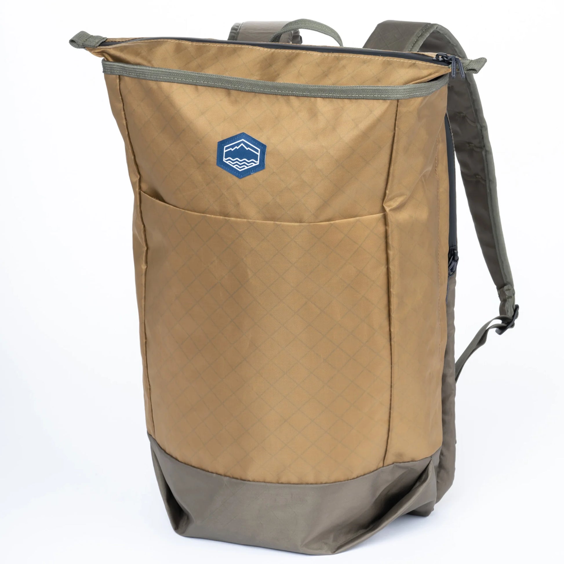 Alpine Sea Co ASc Pack 25L-Goodwynn&#39;sGoodwynn&#39;s