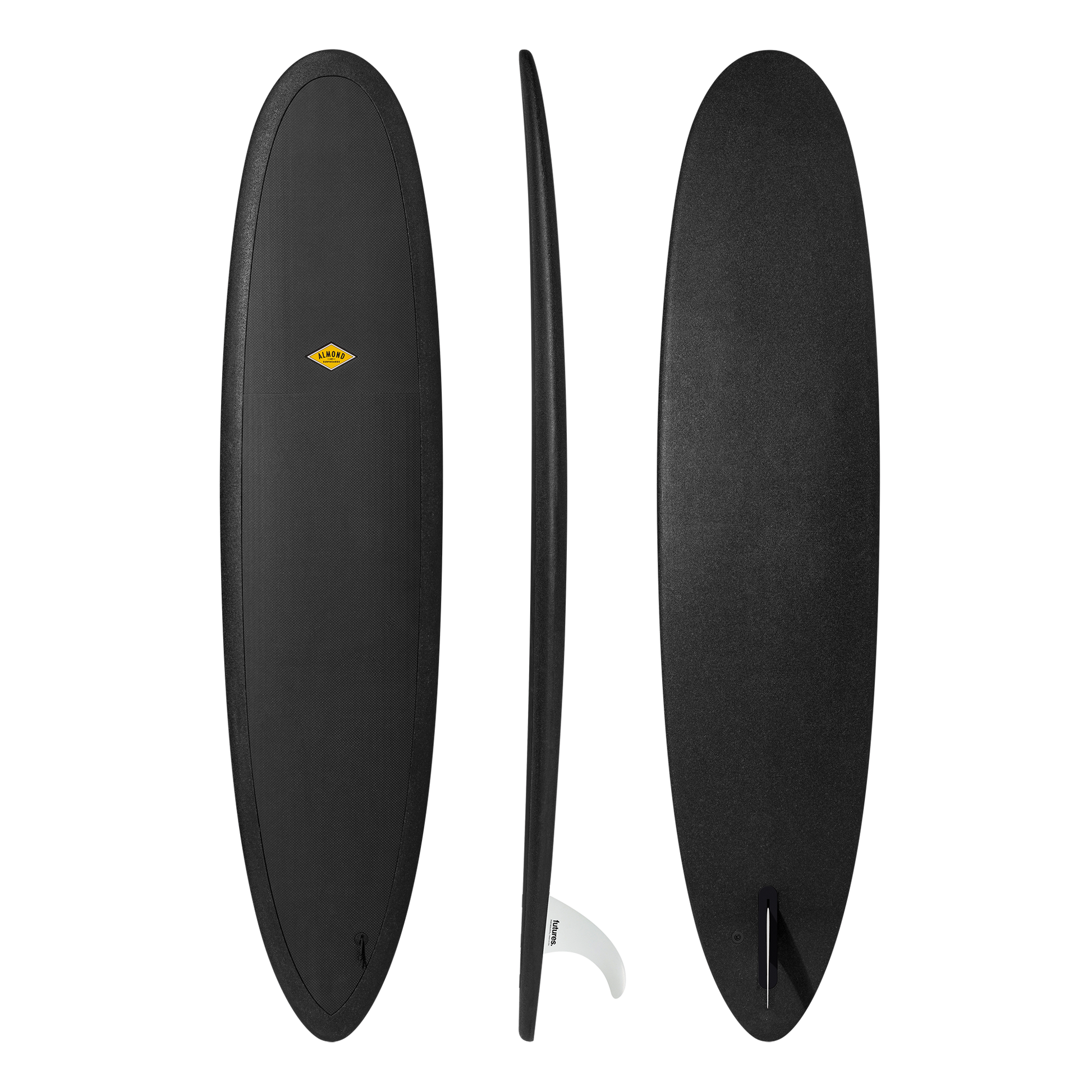 8'0 R-Series | Joy-Goodwynn&#39;sGoodwynn&#39;s