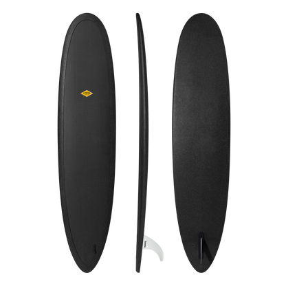 8'0 R-Series | Joy