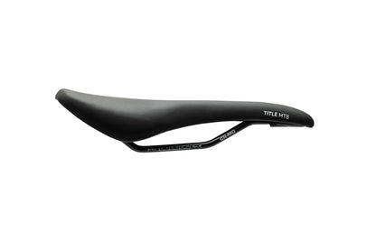 ES1 Enduro Saddle