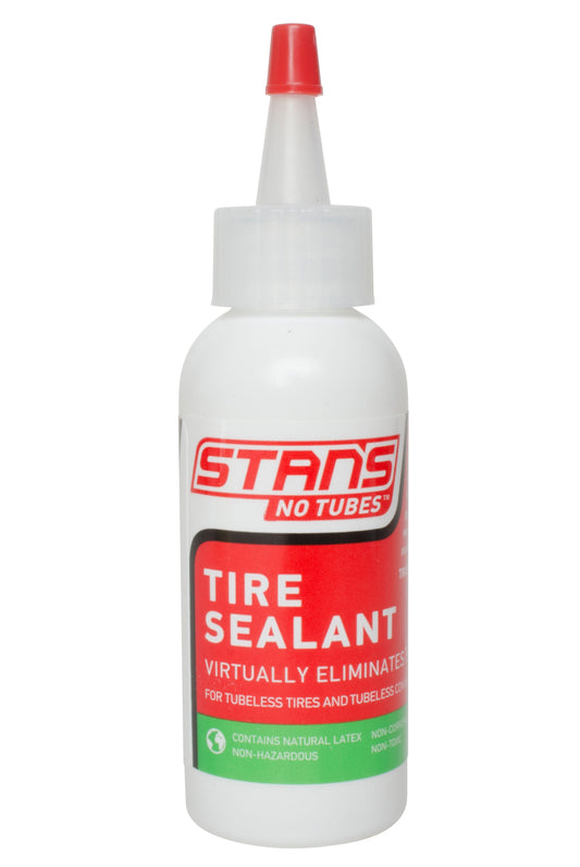 Stan's Tire Sealant-Goodwynn's