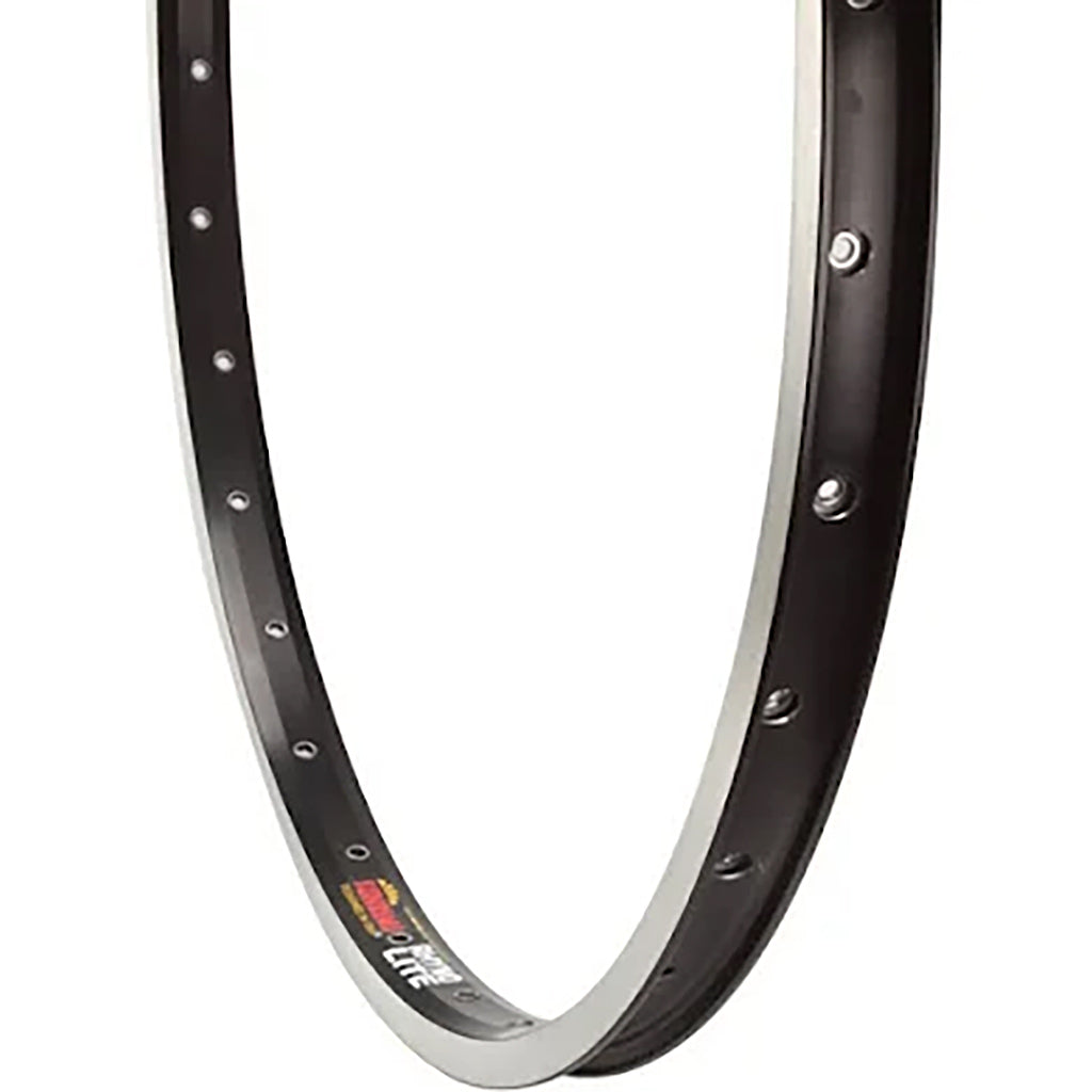 SunRingle Rhyno Lite 26" rim 32h - Polished