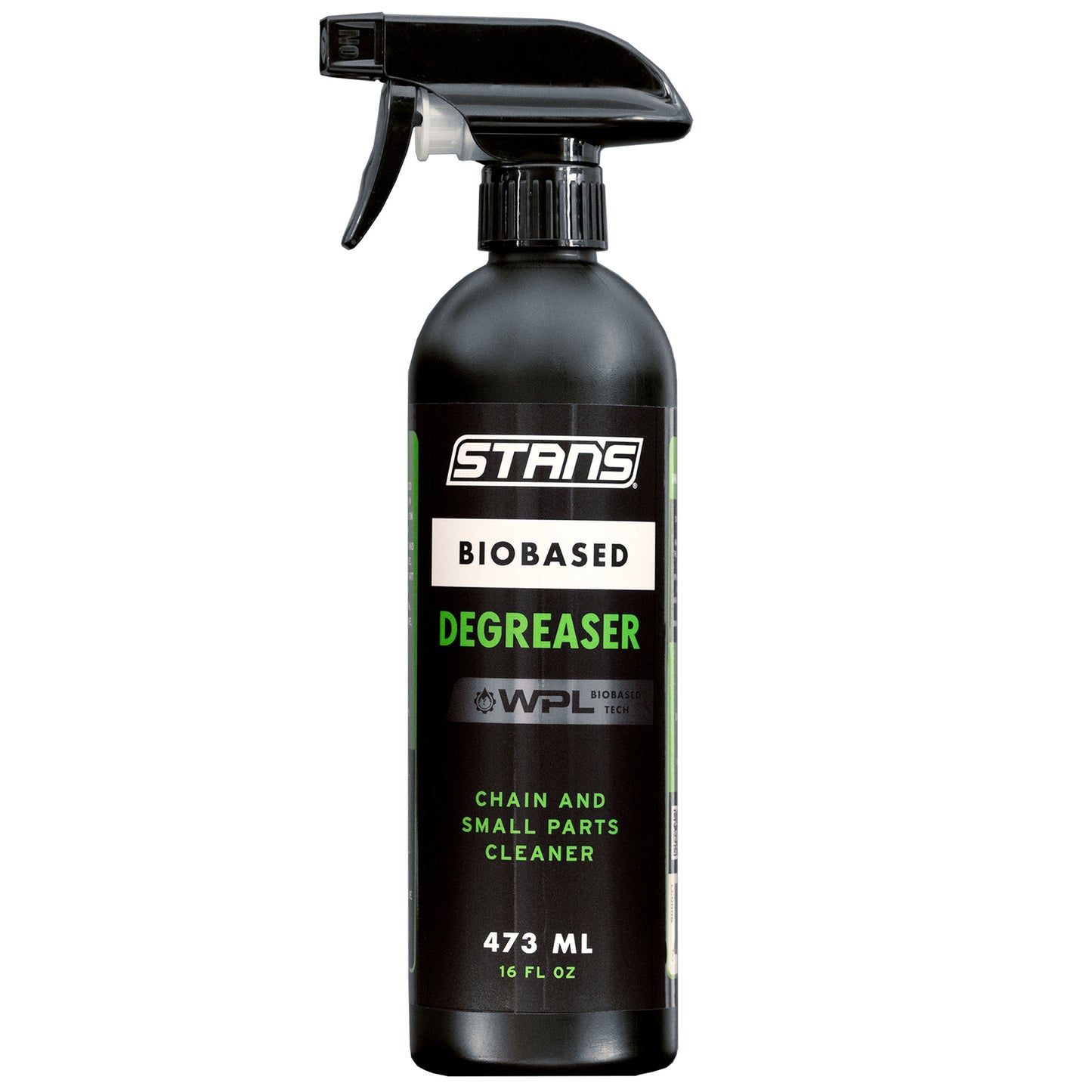 Stans Biobased Degreaser 473ml (16oz)