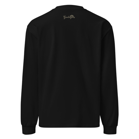 files/unisex-premium-heavyweight-long-sleeve-shirt-black-back-6738191969426.png-Goodwynn's