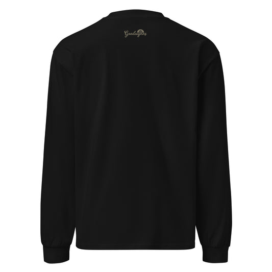 files/unisex-premium-heavyweight-long-sleeve-shirt-black-back-6769f9d78b268.jpg-Goodwynn's