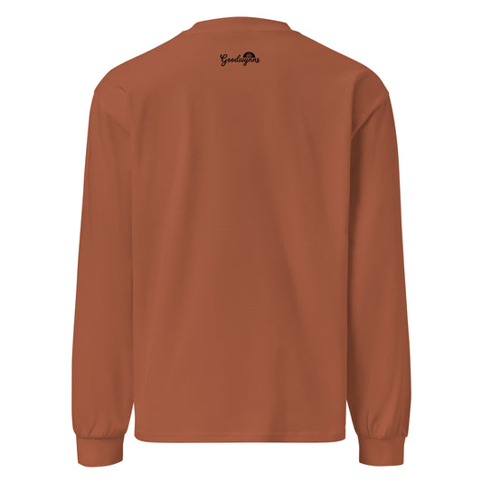 files/unisex-premium-heavyweight-long-sleeve-shirt-clay-back-672135606f1b5.jpg-Goodwynn's