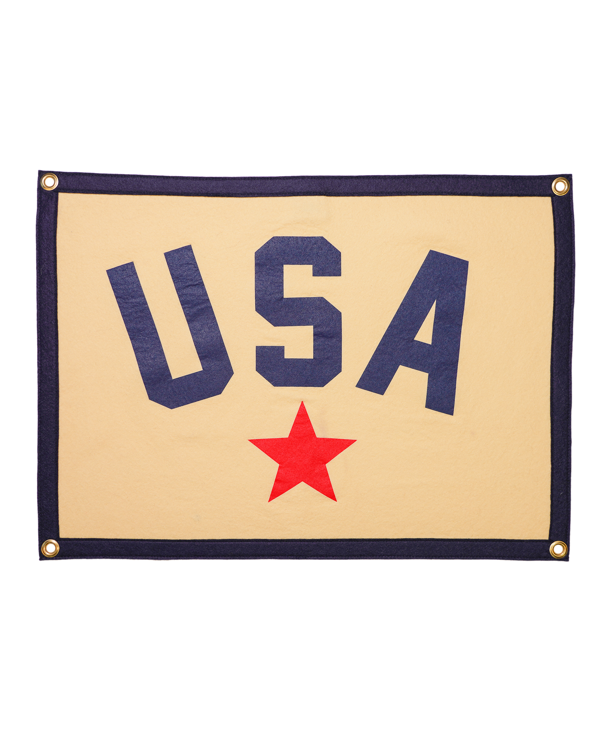 USA Camp Flag-Goodwynn&#39;sGoodwynn&#39;s