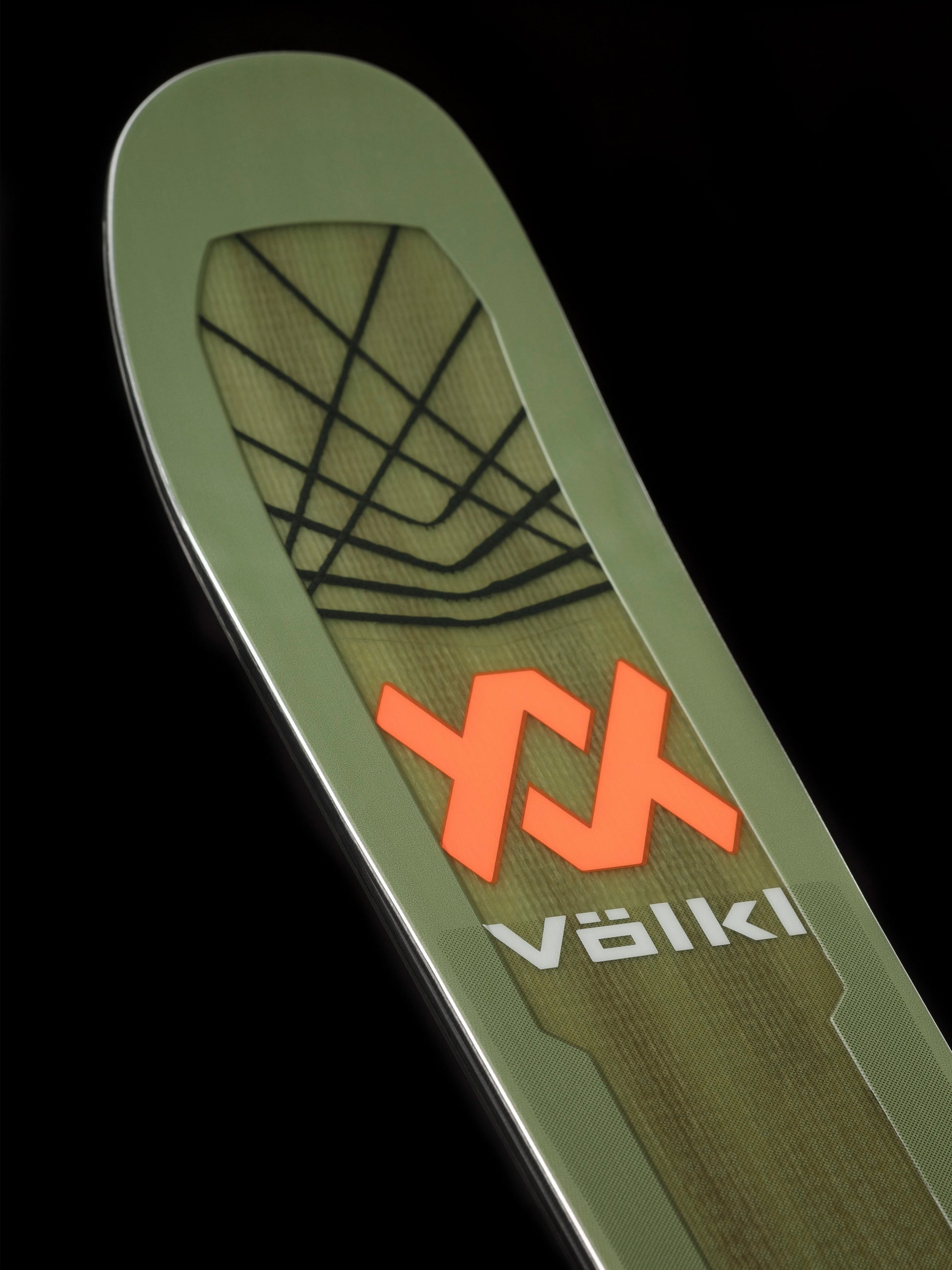 Volkl Mantra 102-Goodwynn&#39;sGoodwynn&#39;s