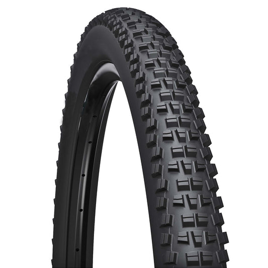 WTB Trail Boss Tire - 29 x 2.4 TCS Tubeless Folding BLK Tough/Fast Rolling TriTec IP+ E50 SG1-Goodwynn's