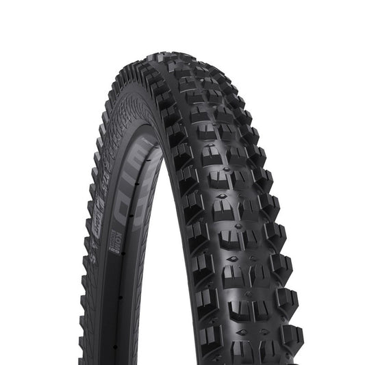 WTB Verdict Tire - 29 x 2.5 TCS Tubeless Folding BLK Tough/High Grip TriTec IP+ E50 SG1-Goodwynn's