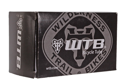 WTB Butyl Tube 29 x 1.9-2.3"   33mm PV-Goodwynn's