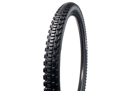 Specialized hardrockr tire black 26 x 2.0-Goodwynn's