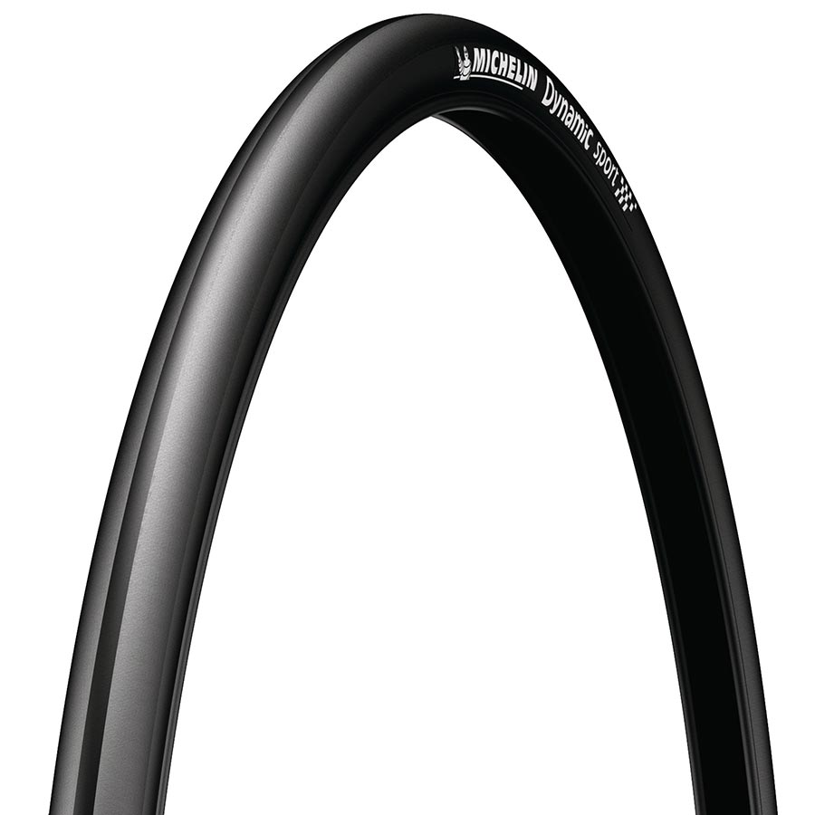 Michelin Dynamic Sport TS 700X25 Black