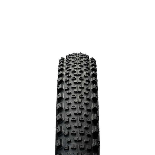 Kenda Helldiver Tire 27.5x2.40 Folding Tubeless Ready EN-DTC ATC 120TPI Black-Goodwynn's