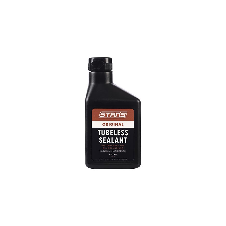 Stans NoTubes Original Tubeless Sealant - 250ml