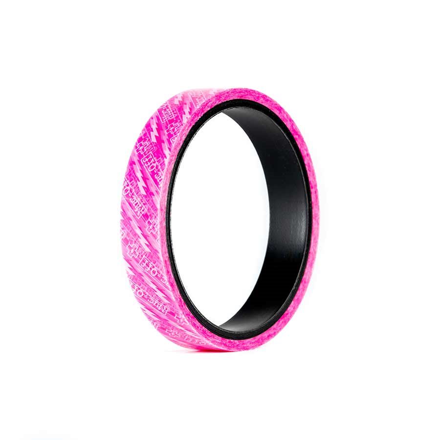 Muc-Off Tubeless Rim Tape 10m 17mm-Goodwynn&#39;sGoodwynn&#39;s