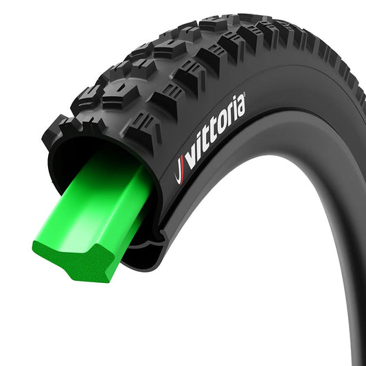 Vittoria Air-Liner Protect Tubeless Insert - Enduro 27.5 x 2.4-2.6"-Goodwynn's