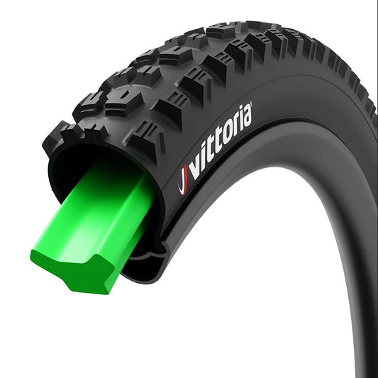 Vittoria Air-Liner Protect Tubeless Insert - Downhill 27.5 x 2.4-2.6"-Goodwynn's