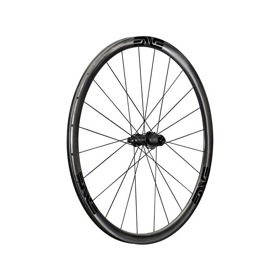 ENVE Composites SES 2.3 Rear Wheel - 700 12 x 142 Center-Lock XDR Innerdrive 60pt BLK