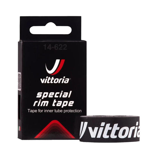 Vittoria Special Rim Tape 700C 15mm Nylon-Goodwynn's