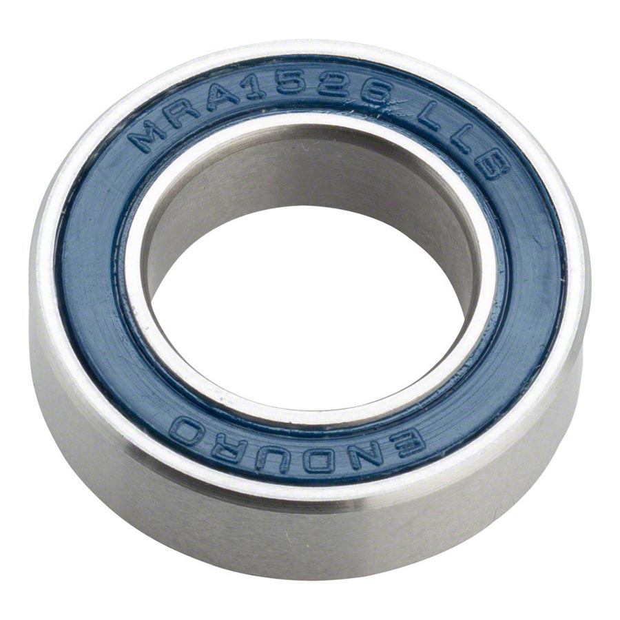 Enduro Max MRA 1526 Angular Contact Sealed Cartridge Bearing