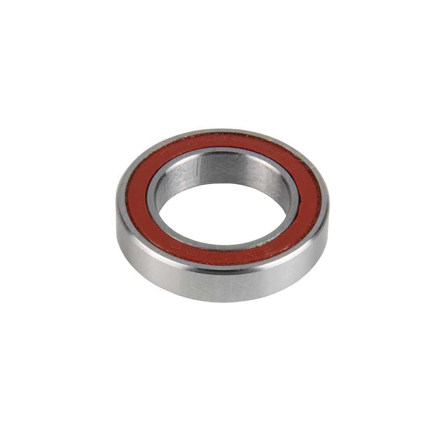 Enduro 71802 2RS - ACB Sealed Cartridge Bearing Steel