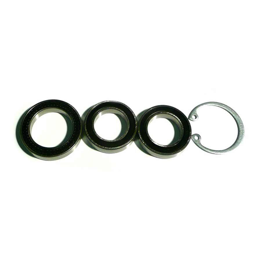 Mavic DCL Bearing Kit-Goodwynn&#39;sGoodwynn&#39;s