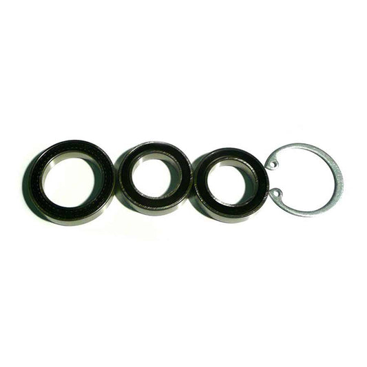 Mavic DCL Bearing Kit-Goodwynn's