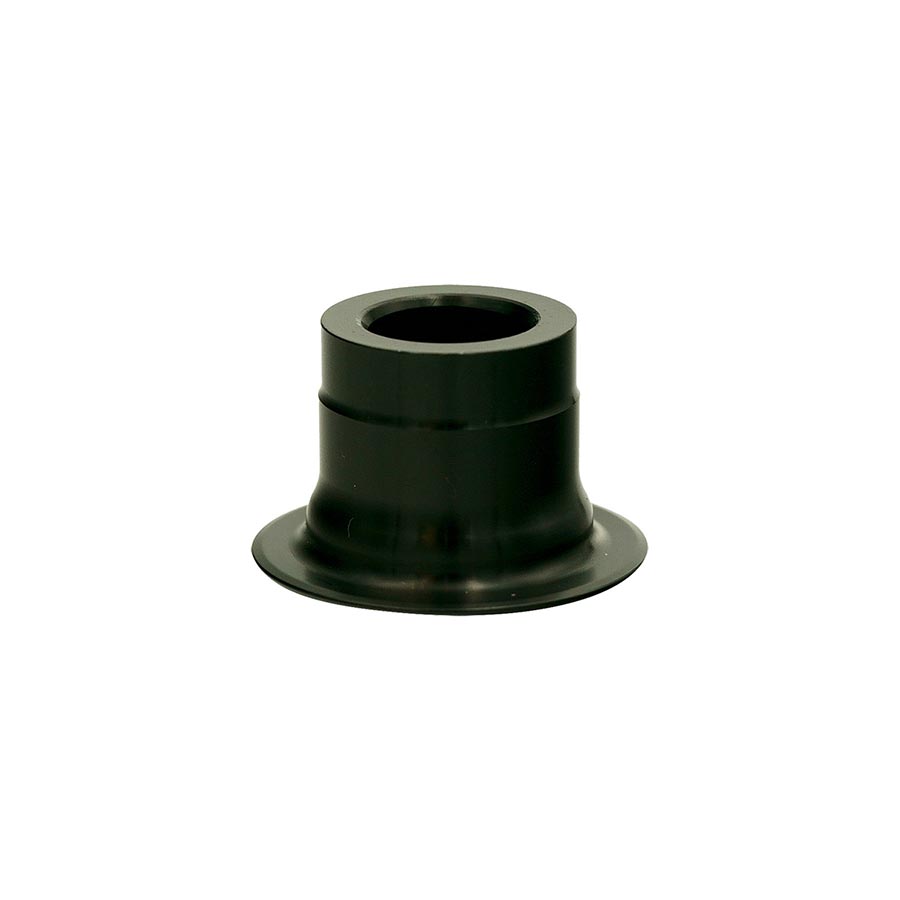 Stans No Tubes M-Pulse Front End Cap 12x110