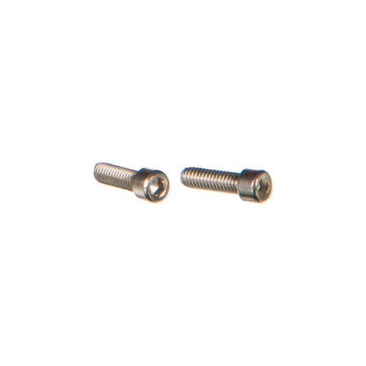 Stans No Tubes M-Pulse Preload Pinch Bolt-Goodwynn's