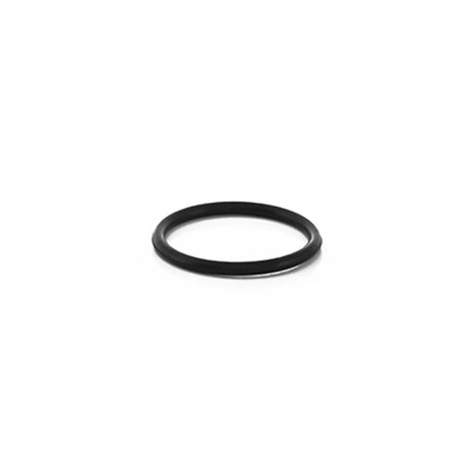 Industry Nine End Cap O-ring 2x26-Goodwynn's