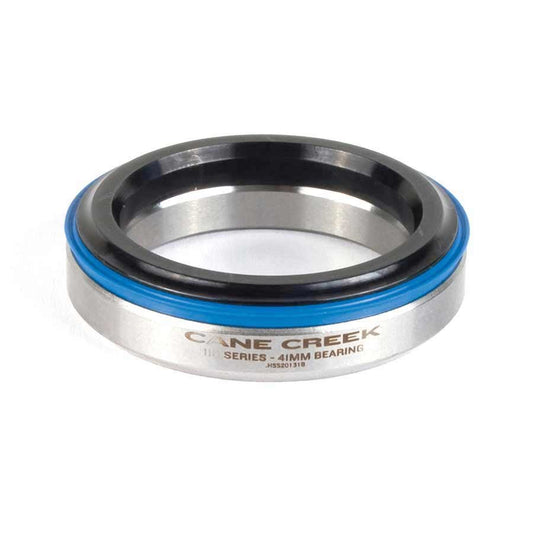 Cane Creek 110 IS41/30 Lower Headset-Goodwynn's