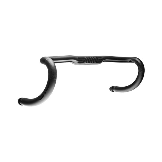 ENVE Composites Road Drop Handlebar - Carbon 31.8mm 42cm Black