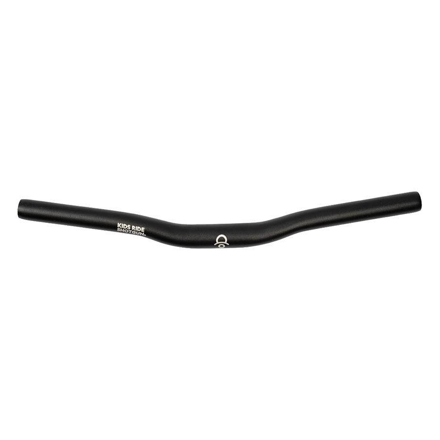 Kids Ride Shotgun Pro Bar Handlebar-Goodwynn&#39;sGoodwynn&#39;s