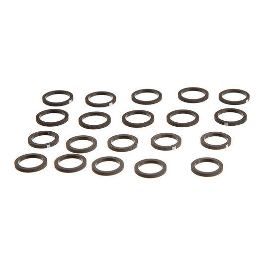 SRAM Guide Caliper Piston Seals 10pcs 11.5018.036.012-Goodwynn's