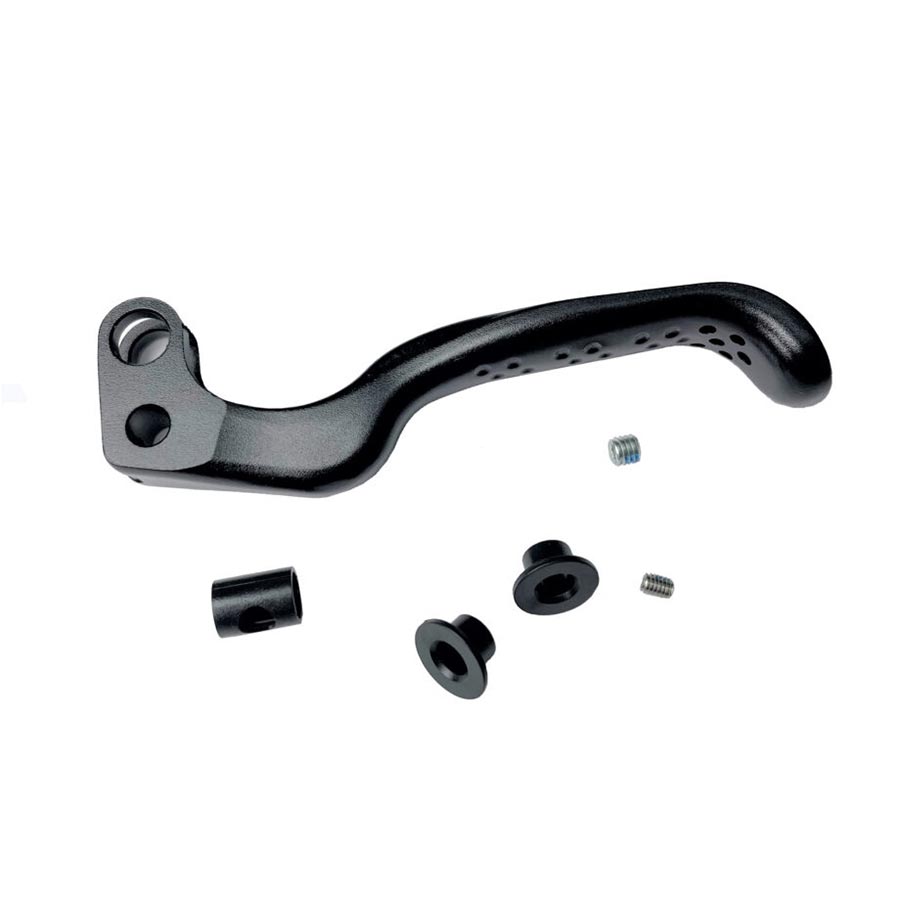 TRP GS 1.4 Lever Blade Black