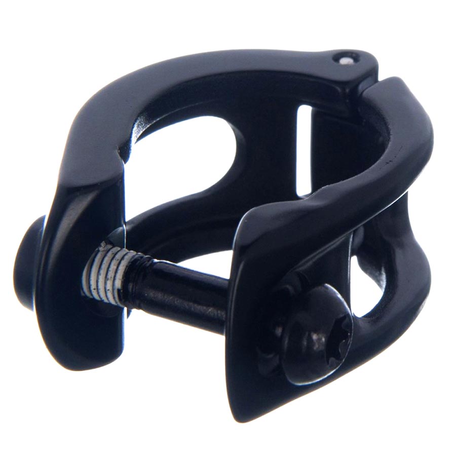 SRAM Hinge Clamp-Goodwynn&#39;sGoodwynn&#39;s