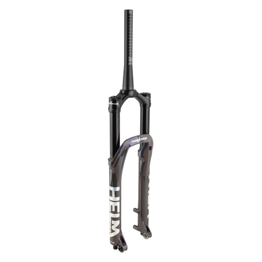 Cane Creek Helm MKII Air 29" Fork (44mm) 160mm Galaxy Ltd-Goodwynn's