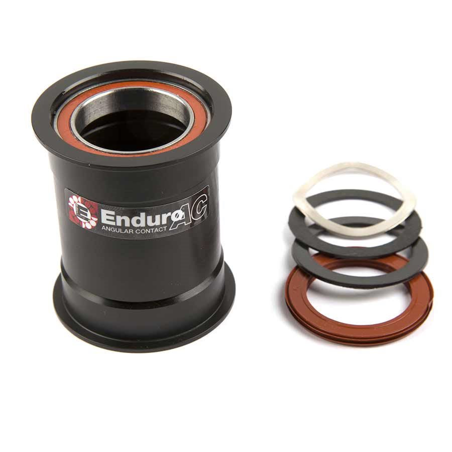 Enduro ACB ABEC 5 Steel bearing PF30-Goodwynn&#39;sGoodwynn&#39;s